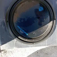 ساب12اینج|سیستم صوتی خانگی|سرپل ذهاب, |دیوار