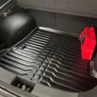 J7 1404|خودرو سواری و وانت|کرج, باغستان|دیوار