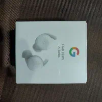 PIXEL BUDS A SERIES پلمپ