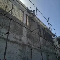 بنا|خدمات پیشه و مهارت|یاسوج, |دیوار