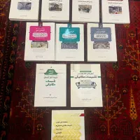 کارشناسی رسمی برق، ماشین و تاسیسات کارخانجات