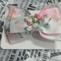 گلسر و گل|زیورآلات و اکسسوری|تهران, دولاب|دیوار