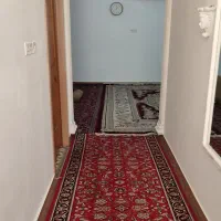 خانه ویلایی|فروش خانه و ویلا|اهواز, شریعتی جنوبی|دیوار