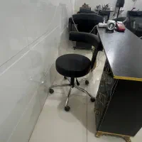 وسایل آرایشگاه|آرایشگاه و سالنهای زیبایی|دهگلان, |دیوار