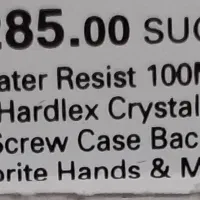 ساعت سیکو|ساعت|تهران, استخر|دیوار