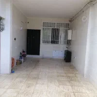 منزل-3-واحدی-به-صورت-یک-جا