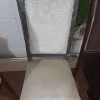 سندلی ناهارخوری