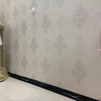 دکوراسیون داخلی/کاغذدیواری/کناف/پارکت|خدمات پیشه و مهارت|بیرجند, |دیوار