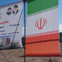 داربست فلزی نصب سریع|خدمات پیشه و مهارت|کرمان, |دیوار