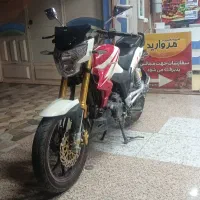 نامی طرح cb