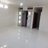 خانه  همکف|اجارهٔ خانه و ویلا|مشهد, ایوان|دیوار