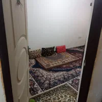 سربندرمسکن مهرآپارتمان امیدکارگرپترشیمی|فروش آپارتمان|آبعلی, |دیوار