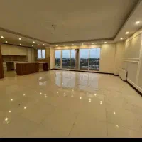 142-متری-لوکس-لوکیشن-تاپ-با-امکانات-فول