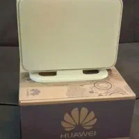 مودم هوآوی