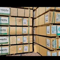 پلای وود ، تخته چندلایی ، سه لایی وارداتی روسی|عمده‌فروشی|تهران, خاوران|دیوار