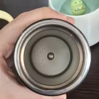 ماگ متنوع جدید و کیوت|ظروف سرو و پذیرایی|بهبهان, |دیوار