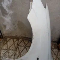 گلگیر تیبا۲