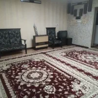 خانه-سوییت-روزانه-برای-مسافرین-عزیز