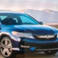 حواله اکورد