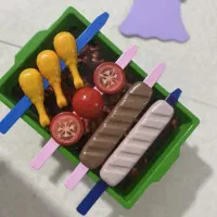 اسباب بازی (عمده و تک)