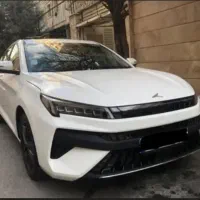 kmc j7/اجاره جی7/رنتkmcj7