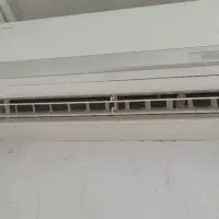 فروش کولر گازی ۳۶ هزار جنرال با برچسب پاکشوما