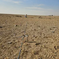 ژئوفیزیک، ویدیومتری، پمپ چاه|خدمات پیشه و مهارت|تهران, دریاننو|دیوار