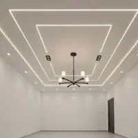 کناف