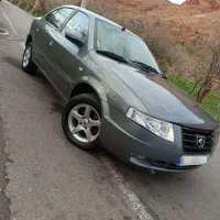 سورن معمولی درجه یک