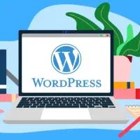 تولید محتوا برای سایت|خدمات رایانه‌ای و موبایل|لاهیجان, فیاض|دیوار