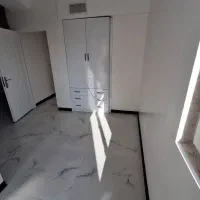 آپارتمان ۱۰۵ متری کلید نخورده تکواحدی ۳ خواب فول|اجارهٔ آپارتمان|تهران, اسکندری|دیوار