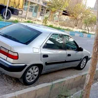 فروش زانتیا