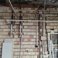 گازرسانی|خدمات پیشه و مهارت|بیرجند, |دیوار