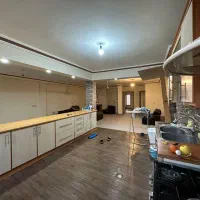 بلوار-دانش-آپارتمان-70-متر-بازسازی-شده