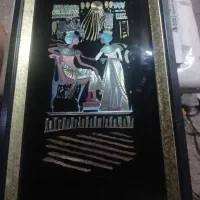 تابلو صلا کوب