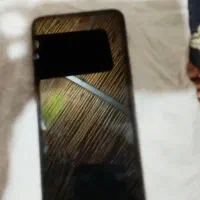 Redmi 13 ردمی۱۳