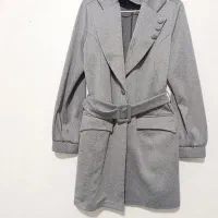 مانتو شیک زنانه سایز۳۸  تا ۴۰