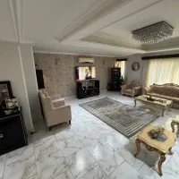 فروش-آپارتمان-170-متری-گلبرگهای-فرد-تاپ-لوکیشن