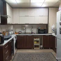 دوخوابه-مسکن-مهر-بهاران