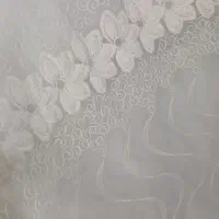 پرده|پرده، رانر، رومیزی|سبزوار, باهنر|دیوار