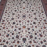 سرای فرش زارعی
