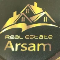 رهن-کامل-در-اندیشه-املاک-آرسام