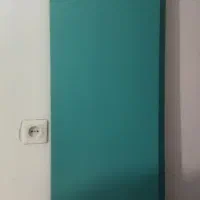 تخت|تخت و سرویس خواب|گرمسار, |دیوار