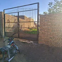 باغ و زمین مسکونی|فروش زمین و ملک کلنگی|خاوه, |دیوار