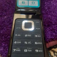 گوشی تاشو صفحه درشت