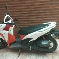 طرح کلیک کویر 150