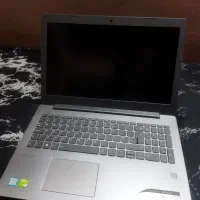 لپ تاپ lenovo