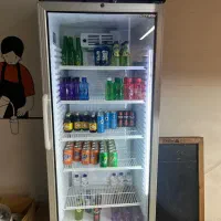 تجهیزات کافی شاپ