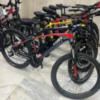 دوچرخه جاینت|دوچرخه، اسکیت، اسکوتر|کرمان, |دیوار