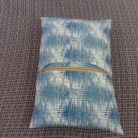 تخت خواب نو وکم کار با تمامی وسایل